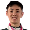 Wang P. (Твн)