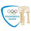 Naxos