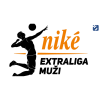 Экстралига