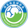 Hebei Xueruyi (Ж)
