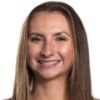 Stoiana M. (Сша)