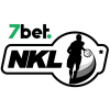 НКЛ