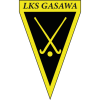 Газава