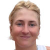 Slavikova E. (Чех)