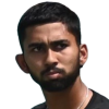 Kamath M. (Инд)