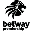 Betway Premiership