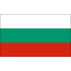 Болгария U18 (Ж)