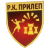 Прилеп (Мак)