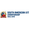 South American Championship U17
