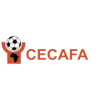 CECAFA Kagame Cup