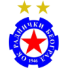 Раднички Белград (Ж)