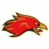 Phoenixes