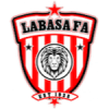 Лабаса