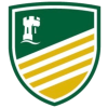 Nottingham Univ. (Ж)
