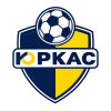 Yurkas