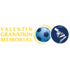 Мемориал Валентина Гранаткина