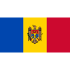 Молдавия