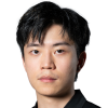 Cheung K. W. (Гкг)