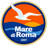 Mare di Roma