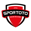 Спор Тото