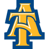 Норт Каролина A&T