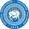 Тбилиси Уни.