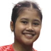 Rose R. A./Setianingrum F.