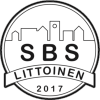 Littoinen (Ж)