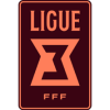 Ligue 3