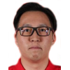 Leung K. F. (Гкг)