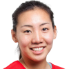 Li M. (Кан)