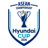 ASEAN Championship