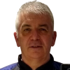 McEwan J. (Шот)