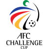 Кубок вызова АФК