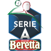 Серия А