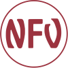 Oberliga Nord