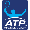 World Tennis Challenge Exhibition Teams