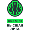 Высшая лига