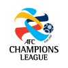 Лига чемпионов