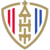 Hajduk