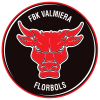 Валмиера
