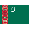 Туркменистан