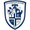 Featherstone Rovers (Ж)