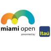 США: Майами ATP Парный разряд, хард
