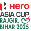 Asia Cup
