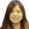 Leong I. C./Ng W. C.