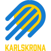 Карлскрона (Ж) (Шве)