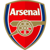 Арсенал U21