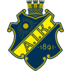 АИК (Ж)