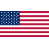 США U17 (Ж)